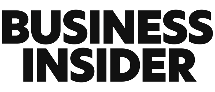 Business Insider